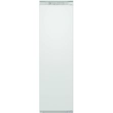 Холодильник Whirlpool WHSD18A013C1