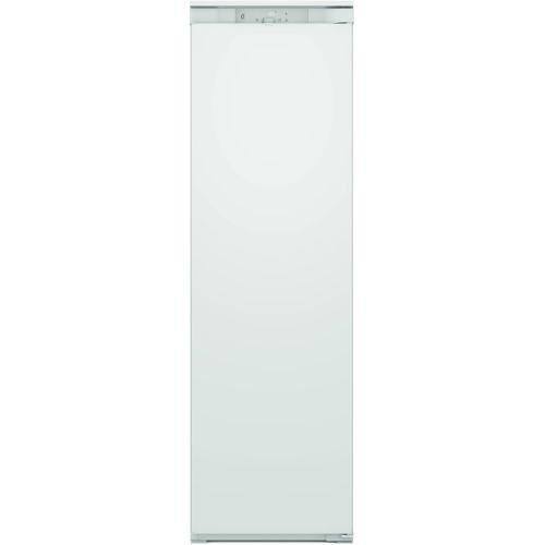 Холодильник Whirlpool WHSD18A013C1