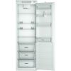 Холодильник Whirlpool WHSD18A013C1 - Изображение 1