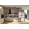 Холодильник Whirlpool WHSD18A013C1 - Изображение 2