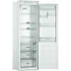Холодильник Whirlpool WHSD18A013C1 - Изображение 3