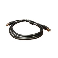 Кабель для принтера USB 2.0 AM/BM 1.5m XoKo (XK-PRNT-015)