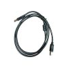 Кабель для принтера USB 2.0 AM/BM 1.5m XoKo (XK-PRNT-015) - Зображення 1