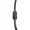 Кабель для принтера USB 2.0 AM/BM 1.5m XoKo (XK-PRNT-015) - Зображення 2