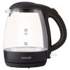 Электрочайник Sencor SWK 2300BK (SWK2300BK) - Изображение 1