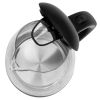 Электрочайник Sencor SWK 2300BK (SWK2300BK) - Изображение 2