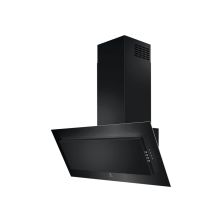 Вытяжка кухонная Electrolux LFV329K