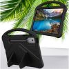 Чехол для планшета BeCover Protected Cover Lenovo Idea Tab Pro 12.7 Black (713666) - Изображение 2
