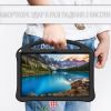 Чехол для планшета BeCover Protected Cover Lenovo Idea Tab Pro 12.7 Black (713666) - Изображение 3