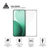 Стекло защитное Armorstandart Pro OPPO Reno14 5G / Reno14 F 5G / Reno14 FS 5G (ARM87130) - Изображение 1
