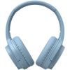 Навушники Havit HV-I62 Deep Blue (HV-I62) - Зображення 1