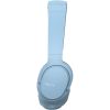 Навушники Havit HV-I62 Deep Blue (HV-I62) - Зображення 2