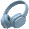 Навушники Havit HV-I62 Deep Blue (HV-I62) - Зображення 3