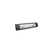 Обогреватель Zilan ZLN2267
