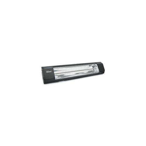 Обогреватель Zilan ZLN2267
