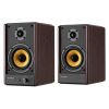 Акустическая система Microlab SOLO 3 40W Brown (SOLO-3BR) - Изображение 1