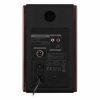 Акустическая система Microlab SOLO 3 40W Brown (SOLO-3BR) - Изображение 2