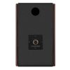 Акустическая система Microlab SOLO 3 40W Brown (SOLO-3BR) - Изображение 3