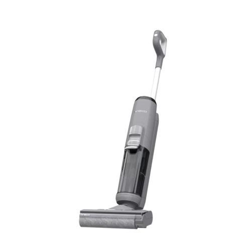 Пылесос Tineco iFloor 5 Breeze (FW070100DE)