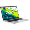 Ноутбук Acer Aspire Lite AL15-33P-320J (NX.D2MEU.002) Ноутбук Acer Aspire Lite AL15-33P-320J (NX.D2MEU.002) - Зображення 1