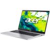 Ноутбук Acer Aspire Lite AL15-33P-320J (NX.D2MEU.002) Ноутбук Acer Aspire Lite AL15-33P-320J (NX.D2MEU.002) - Зображення 2