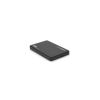 Кишеня зовнішня Voltronic Q3 USB 2.0 to 2.5 SATA black (Q3 2.0/BK) - Зображення 2