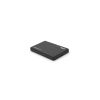 Кишеня зовнішня Voltronic Q3 USB 2.0 to 2.5 SATA black (Q3 2.0/BK) - Зображення 3