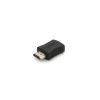 Переходник HDMI M to HDMI F Voltronic (YT-A-HDMI(F)/(M)) - Изображение 2