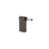 Адаптер USB-C F to DC 4.0x1.35mm M 100W for Asus Voltronic (AASTC4.0*1.35) - Зображення 1