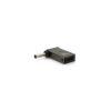 Адаптер USB-C F to DC 4.0x1.35mm M 100W for Asus Voltronic (AASTC4.0*1.35) - Зображення 2