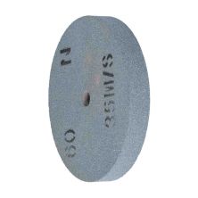 Круг зачистной Enersol точильный 150х12.7х20 мм, P60 (EGW150-20-60)