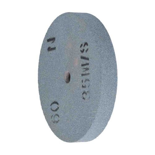 Круг зачистной Enersol точильный 150х12.7х20 мм, P60 (EGW150-20-60)