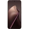 Мобільний телефон Xiaomi 15T 12/256GB Rose Gold (1168050) - Зображення 1