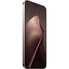 Мобільний телефон Xiaomi 15T 12/256GB Rose Gold (1168050) - Зображення 2