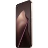 Мобільний телефон Xiaomi 15T 12/256GB Rose Gold (1168050) - Зображення 3
