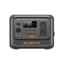 Зарядная станция BLUETTI Premium 100 V2 2000W 1024Wh (PR100V2)