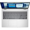 Ноутбук Dell Pro 16 (BTO105PC16250UA_W11P) - Зображення 3