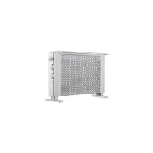 Обогреватель Voltronic CDN-RG157T