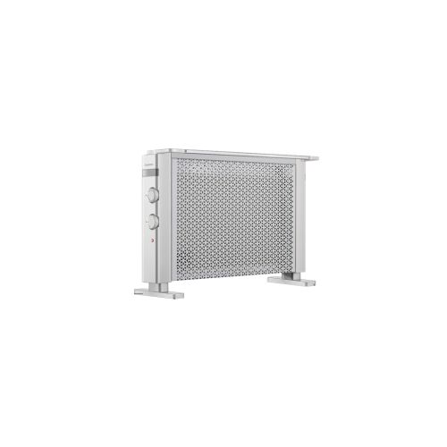 Обогреватель Voltronic CDN-RG157T