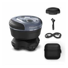 Электробритва Rowenta TN3110E0