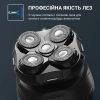 Електробритва Rowenta TN3110E0 - Зображення 2