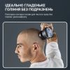 Електробритва Rowenta TN3110E0 - Зображення 3