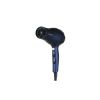Фен Vilgrand VHD-2424ТI blue - Зображення 1