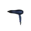 Фен Vilgrand VHD-2424ТI blue - Зображення 2