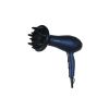 Фен Vilgrand VHD-2424ТI blue - Зображення 3