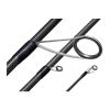 Вудилище Graphiteleader Limited Edition Zanna (EVA) GZANS-702H 2.13m 11-48g (2135.37.38) - Зображення 1