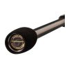 Вудилище Graphiteleader Limited Edition Zanna (EVA) GZANS-702H 2.13m 11-48g (2135.37.38) - Зображення 3