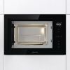 Мікрохвильова піч Hisense BIM 325G62 BG2 - Зображення 1