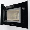 Мікрохвильова піч Hisense BIM 325G62 BG2 - Зображення 2