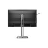 Монитор Philips 24B2G5301/00 - Изображение 1